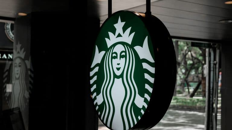 Starbucks Unveils Bold Strategy to Double U.S. Store Count and Revitalize Brand
