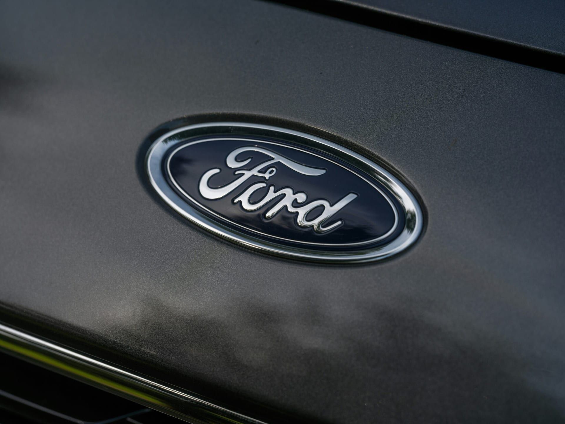 Ford CEO Jim Farley Details EV Strategy Shift Amid Battery Cost Pressures