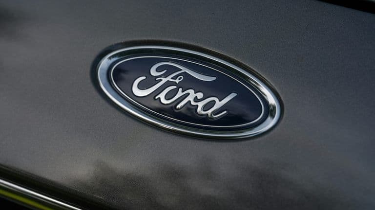 Ford CEO Jim Farley Details EV Strategy Shift Amid Battery Cost Pressures