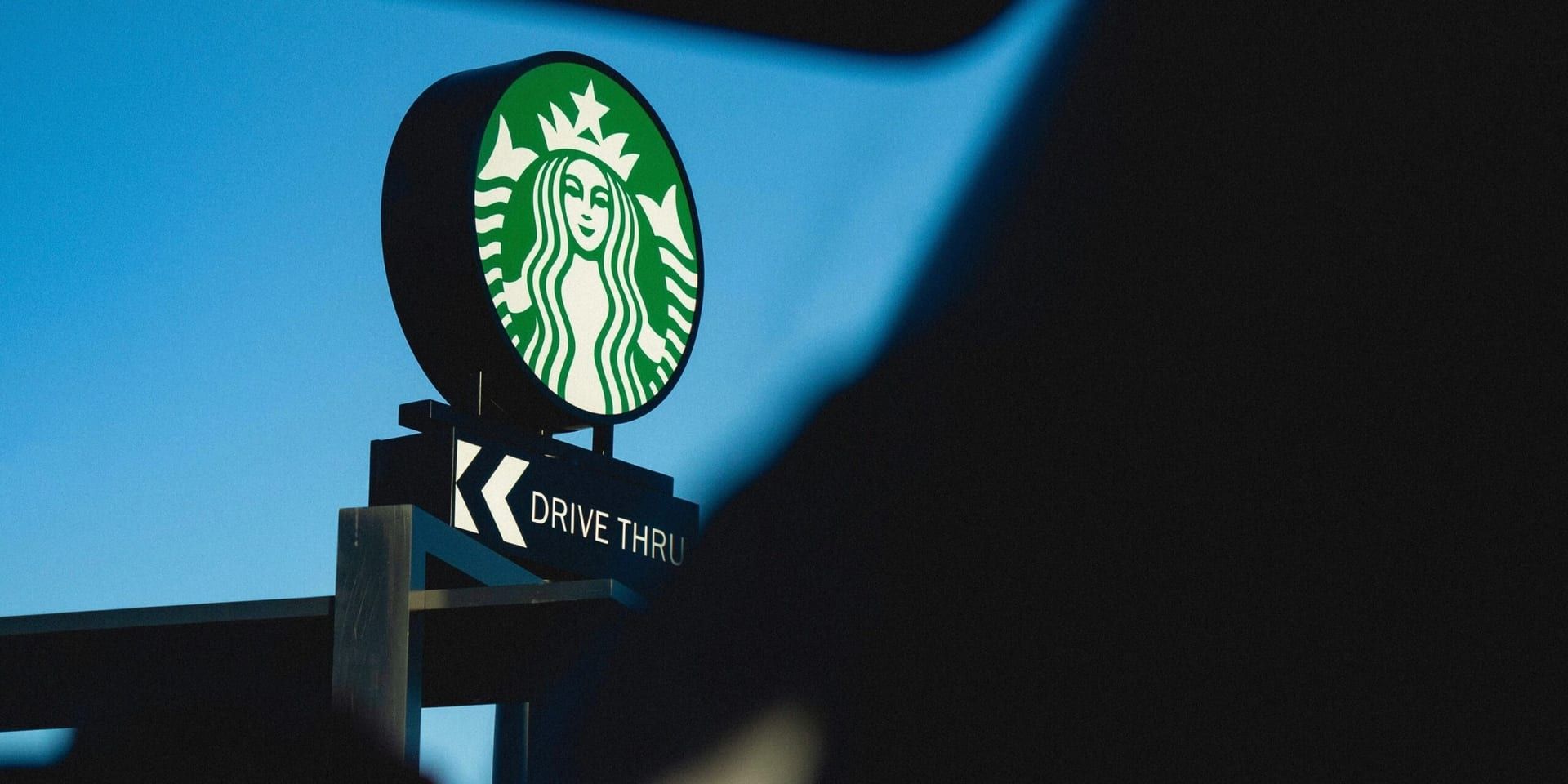Starbucks Unveils Ambitious Growth Strategy at 2026 Investor Day