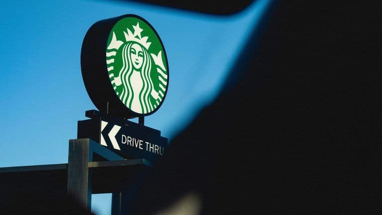 Starbucks Unveils Ambitious Growth Strategy at 2026 Investor Day