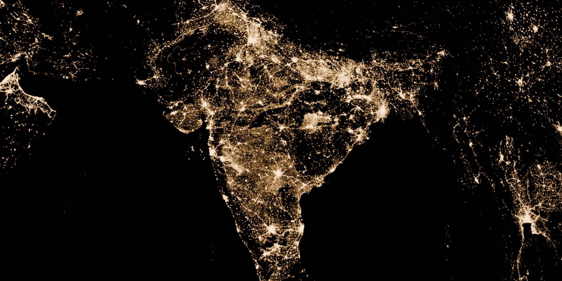 Goldman Sachs Projects India’s GDP to Reach $10 Trillion by 2035, Driven by Growing GCCs