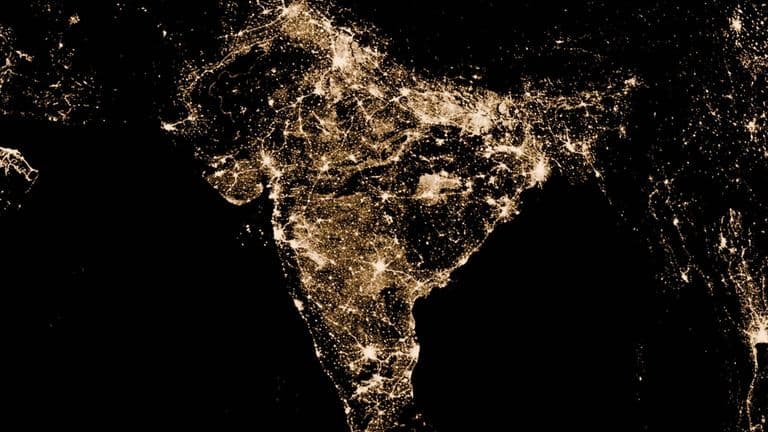Goldman Sachs Projects India’s GDP to Reach $10 Trillion by 2035, Driven by Growing GCCs