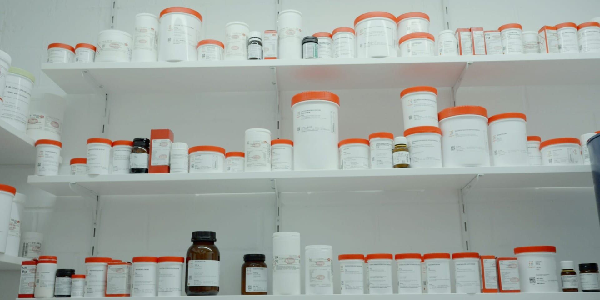 Mark Cuban’s Cost Plus Drugs Aims to Disrupt Healthcare Pricing