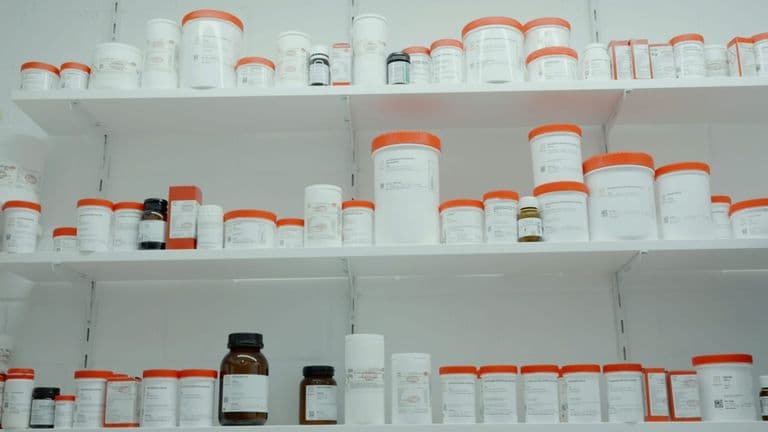Mark Cuban’s Cost Plus Drugs Aims to Disrupt Healthcare Pricing