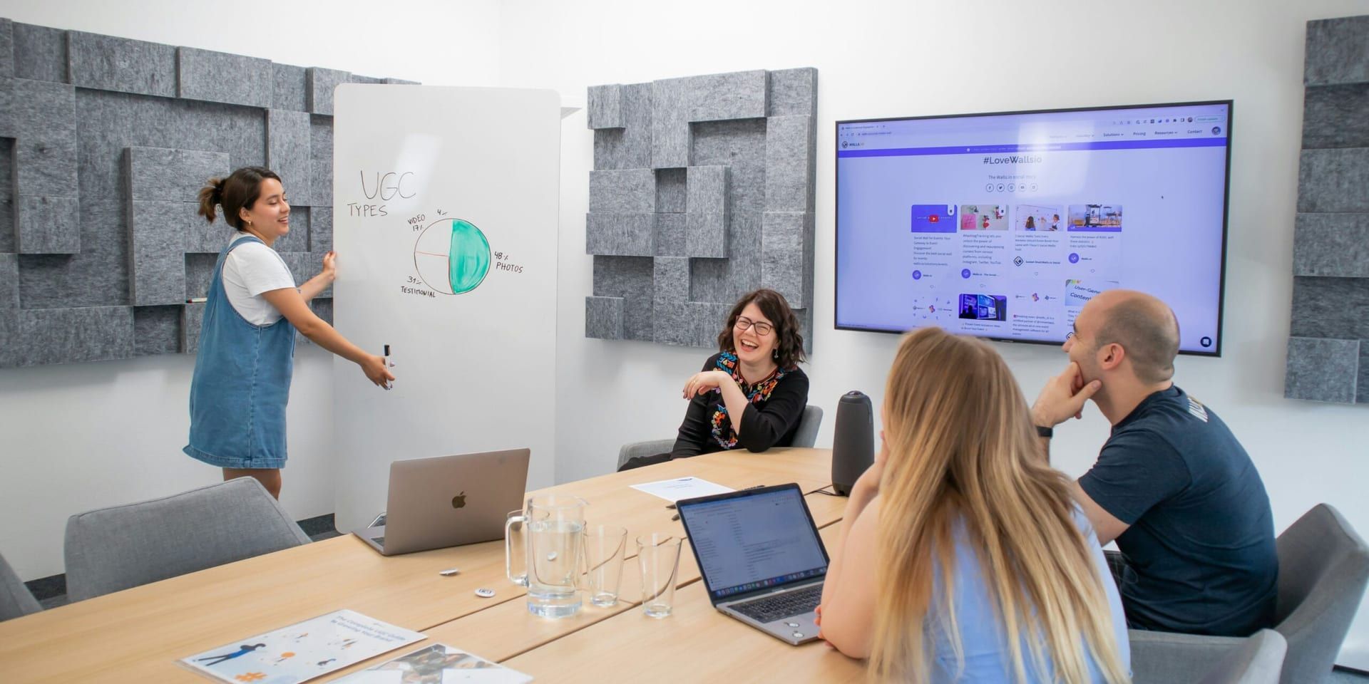 Women CEOs Drive Record Growth in U.S. Tech Sector Amid 2025 Innovation Surge