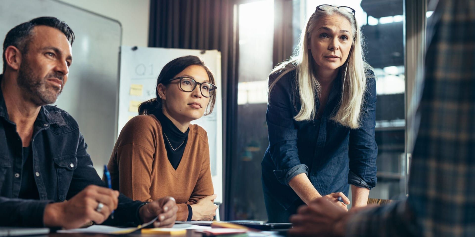 Maximizing Financial Strategies in 2025