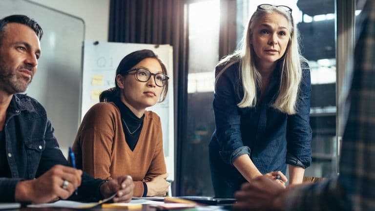Maximizing Financial Strategies in 2025