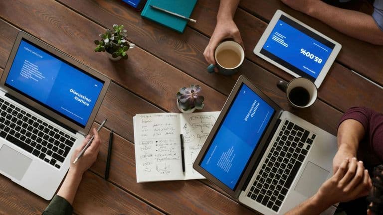 Key Global Business Trends Shaping the Future