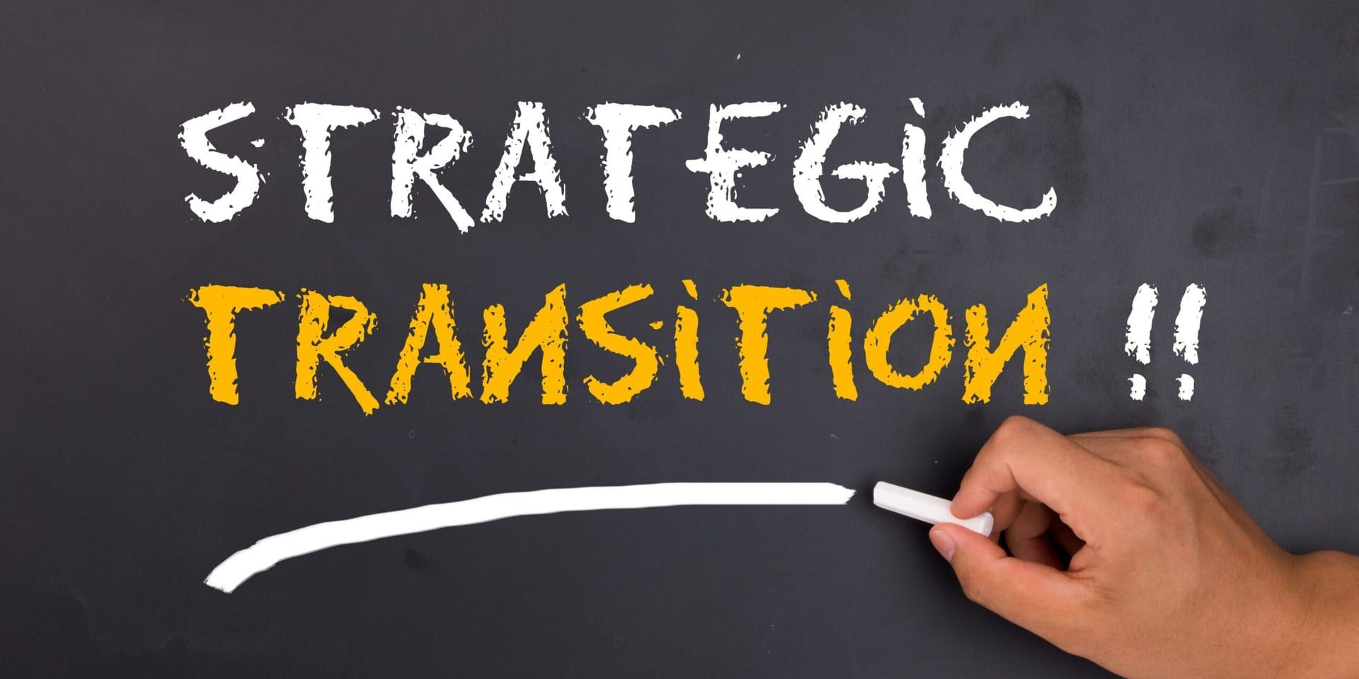 Strategic Transitions in the Corporate World: Alector Inc. Appoints Interim CFO