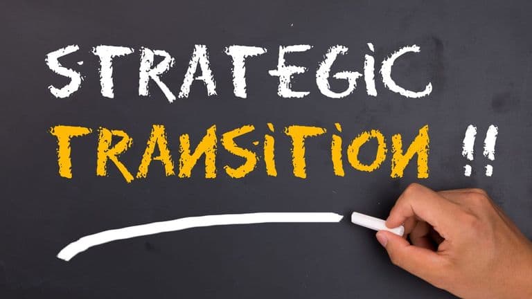 Strategic Transitions in the Corporate World: Alector Inc. Appoints Interim CFO