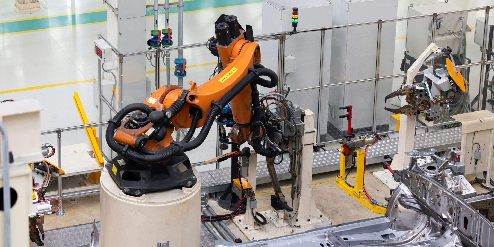 David Sacks Proposes AI-Powered Robots to Solve U.S. Fiscal Woes