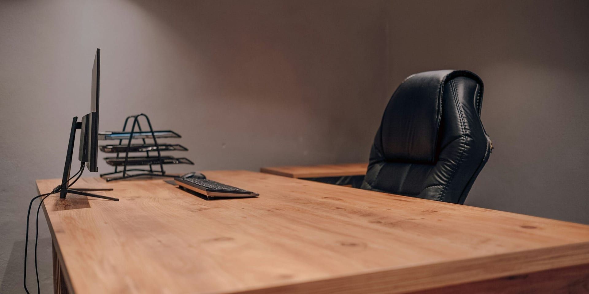 CEO Turnover Hits Record High in 2025, Succession Planning in Crisis