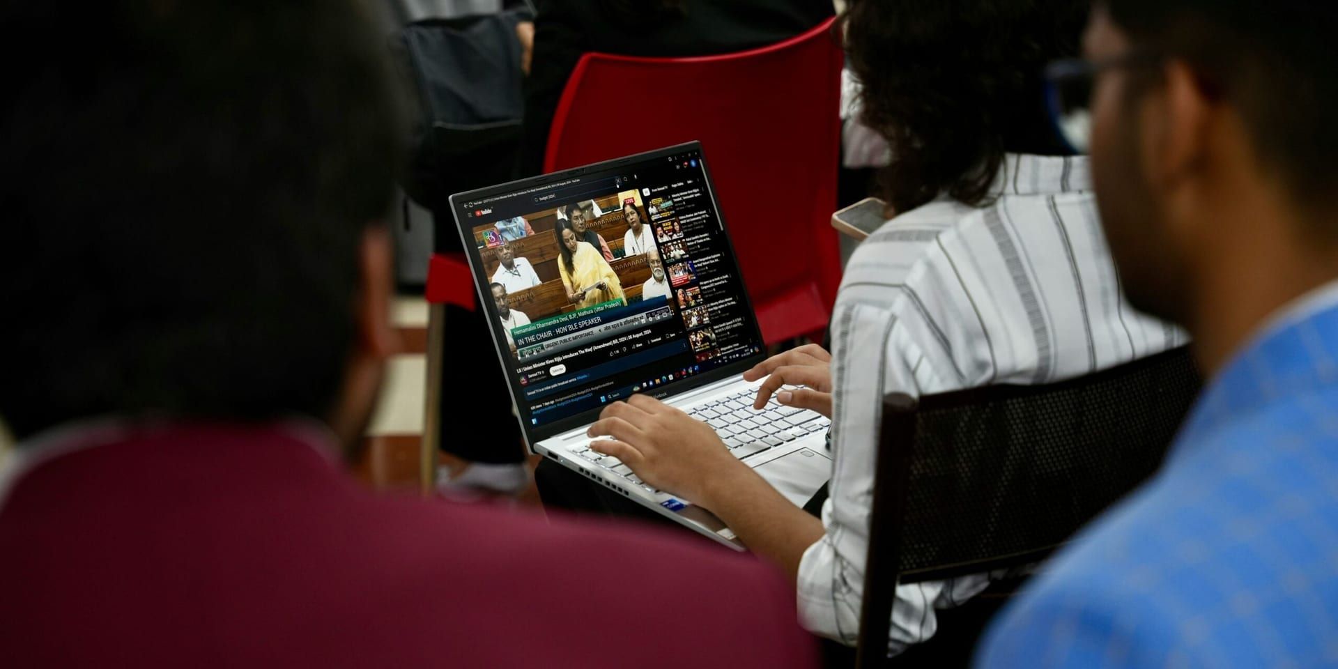 Surge in AI Cheating Among Students Challenges Educational Institutions
