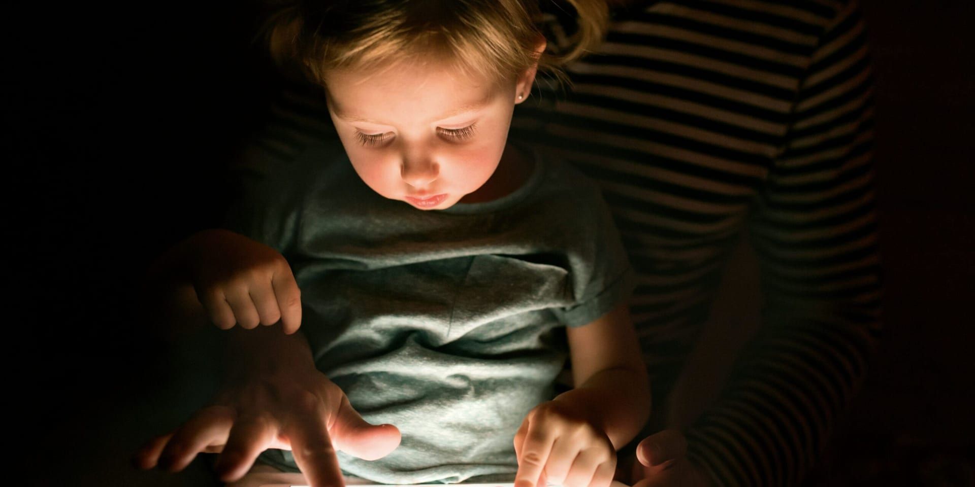 FTC Hosts Workshop on Big Tech’s Impact on Children and Families