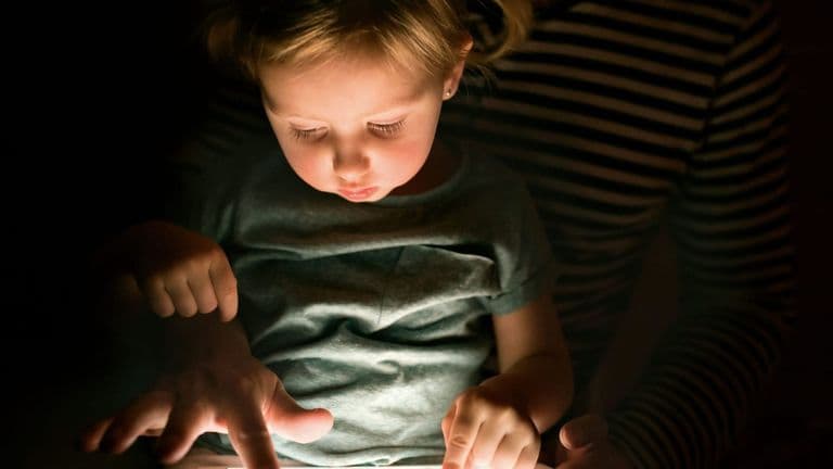 FTC Hosts Workshop on Big Tech’s Impact on Children and Families