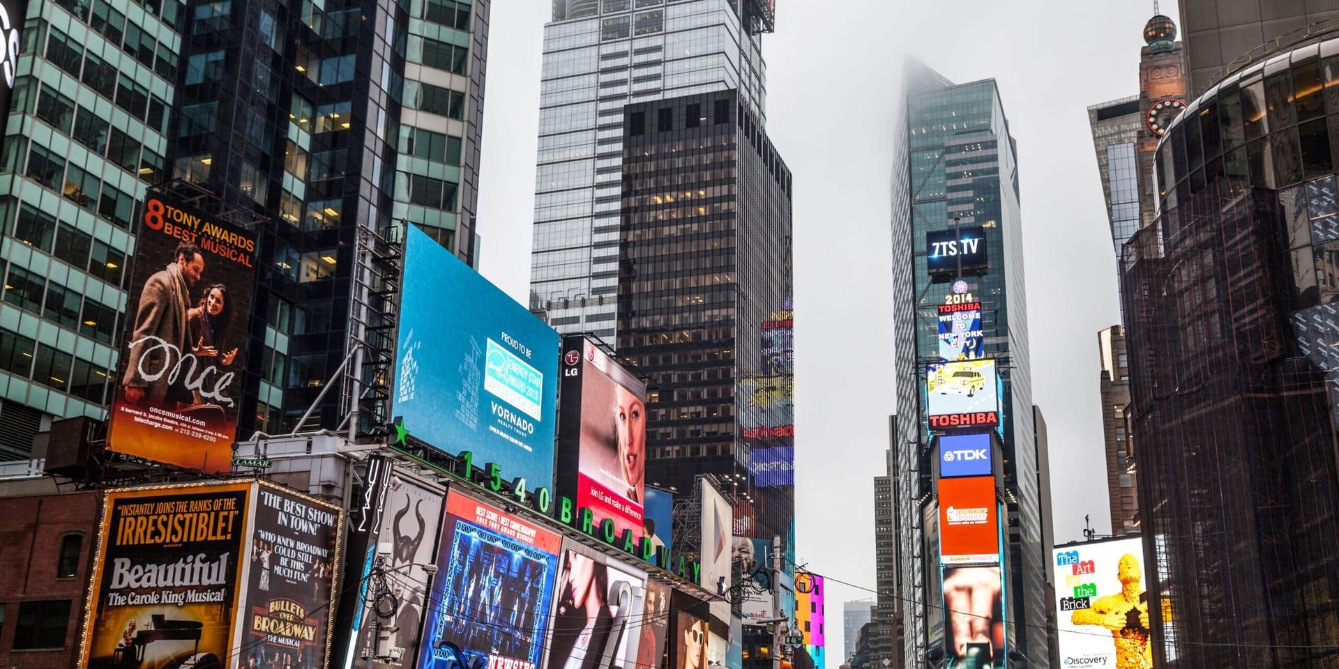 Vertex Group Charts Bold Course to Quadruple Revenue by 2028