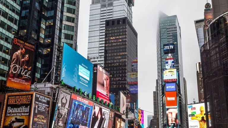 Vertex Group Charts Bold Course to Quadruple Revenue by 2028