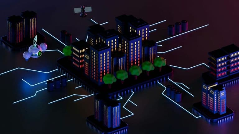 Major US Banks Adopt Blockchain for Faster Cross-Border Payments by 2026