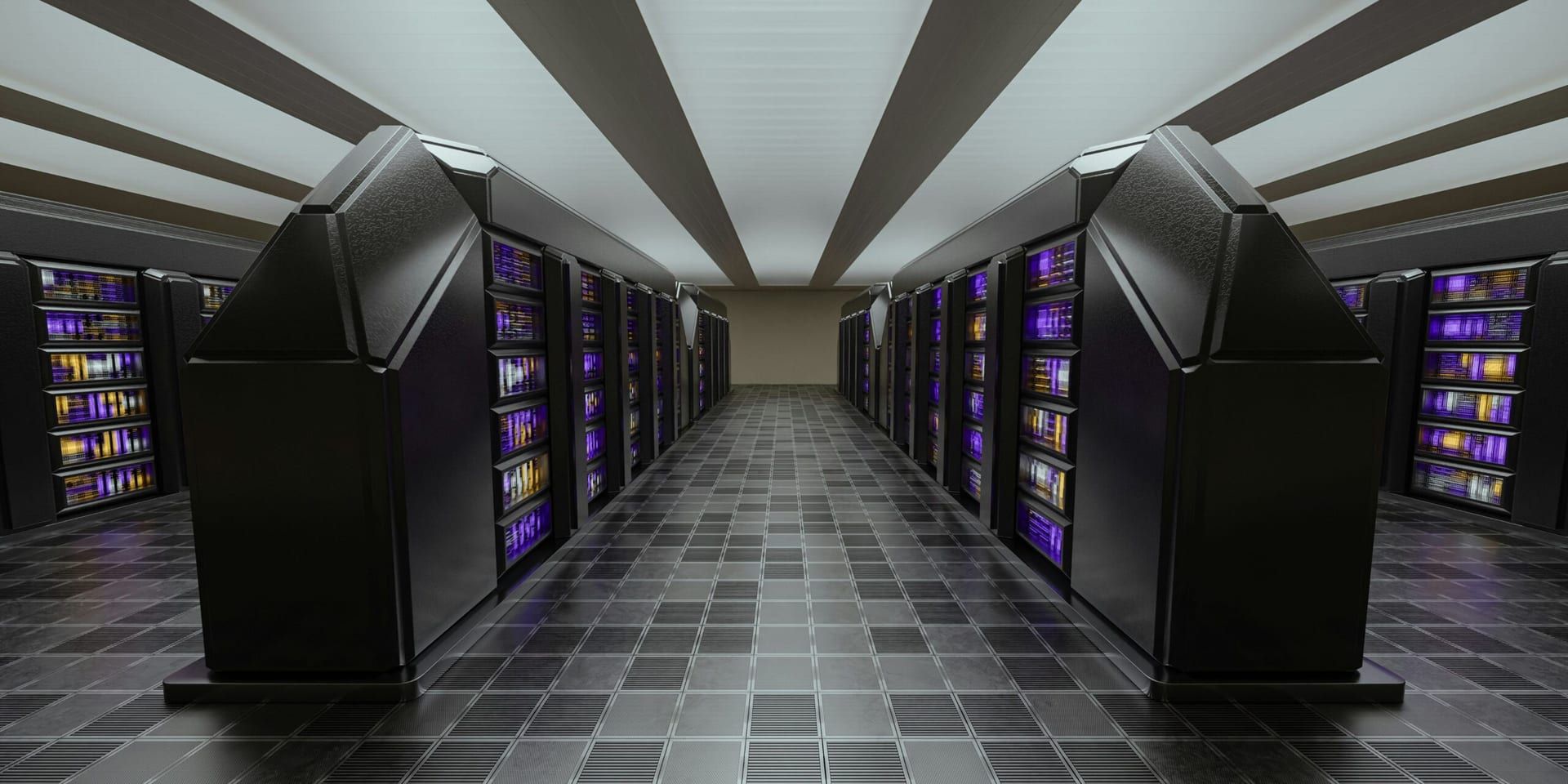 OpenAI Expands Global Footprint with AI Data Center in Abu Dhabi