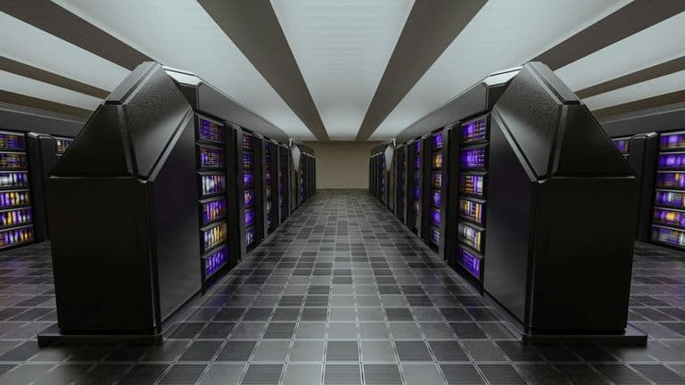 OpenAI Expands Global Footprint with AI Data Center in Abu Dhabi