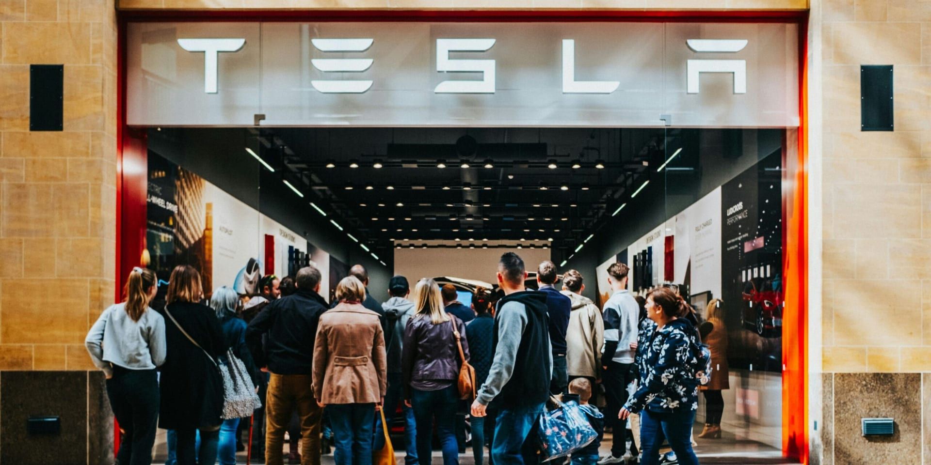 Elon Musk’s Departure from DOGE: Implications for His Career