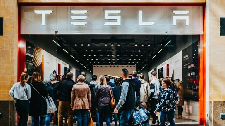 Elon Musk’s Departure from DOGE: Implications for His Career