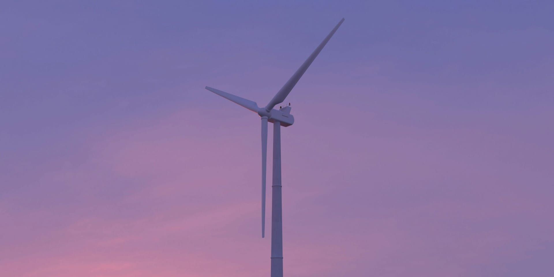 The Rise of Green Tech Startups: U.S. Innovators Leading Clean Energy Solutions in 2025