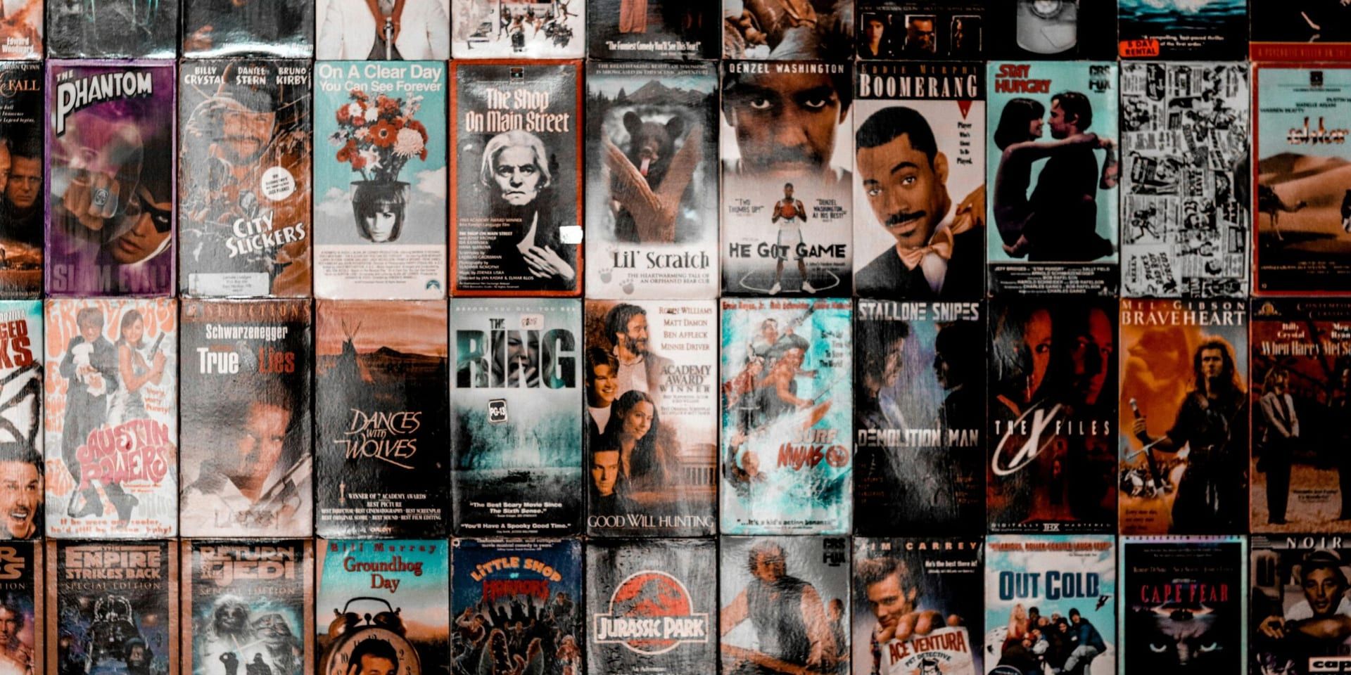 Summer 2025 Movie Lineup: Sequels, Reboots, and Original Hits Await