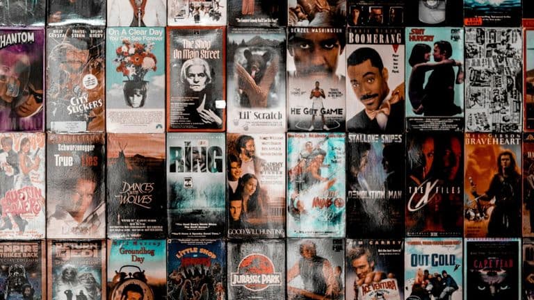 Summer 2025 Movie Lineup: Sequels, Reboots, and Original Hits Await