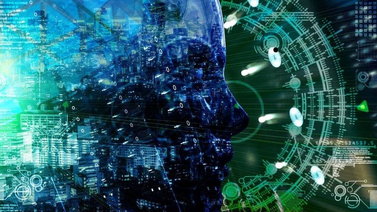 Amazon’s Andy Jassy Speaks Honestly on AI Disruption — A Model for Transparent Leadership