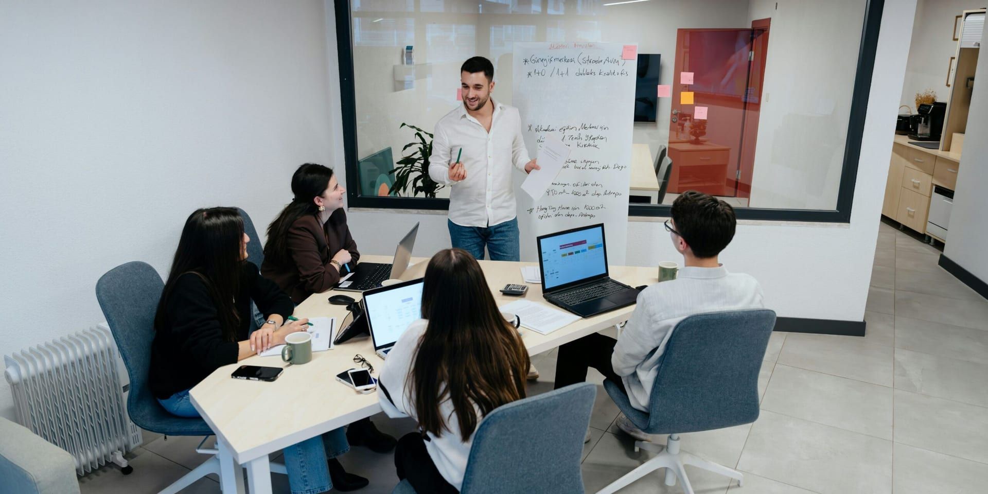 Entrepreneurs Embrace Innovation Despite Economic Challenges