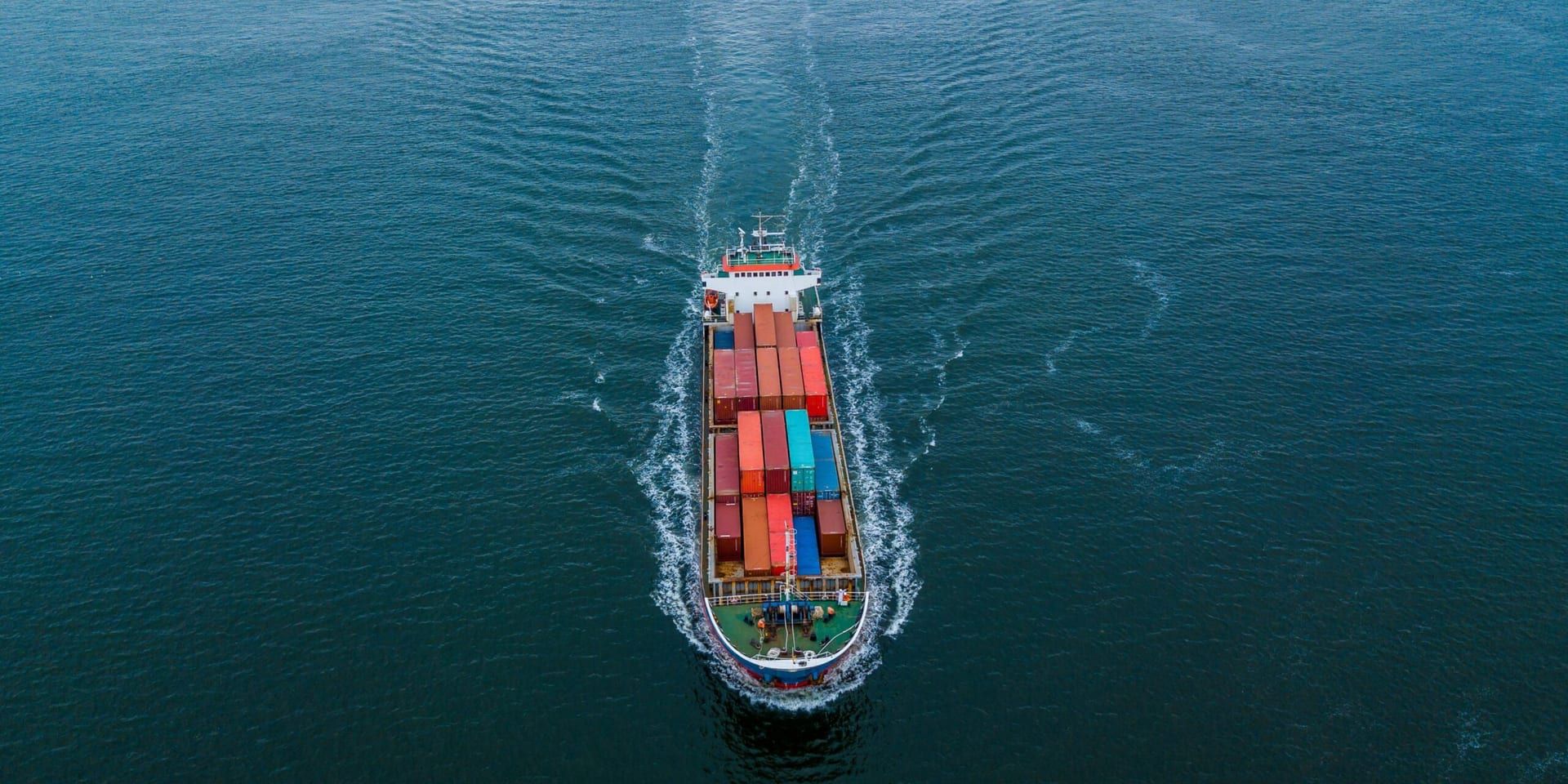 World Bank Cuts 2025 Global Growth Forecast to 2.3% Amid Escalating Trade Tensions