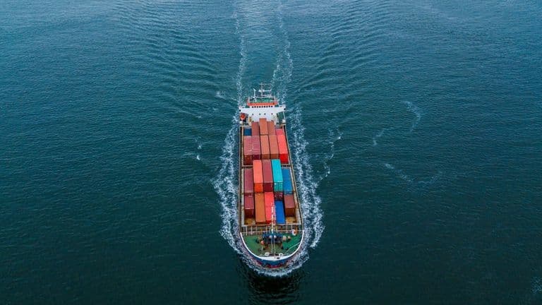 World Bank Cuts 2025 Global Growth Forecast to 2.3% Amid Escalating Trade Tensions