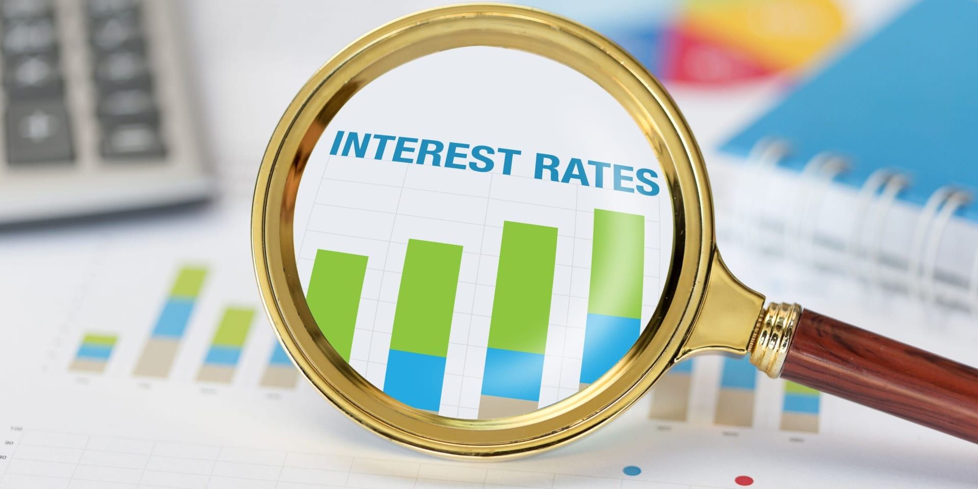 Bank Indonesia Holds Interest Rates Steady Amid Economic Uncertainty