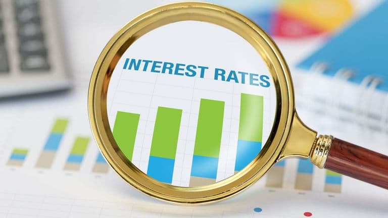 Bank Indonesia Holds Interest Rates Steady Amid Economic Uncertainty