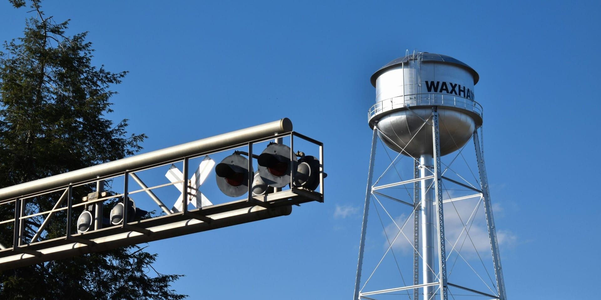 Weir Group Acquires Townley Engineering to Strengthen North American Presence