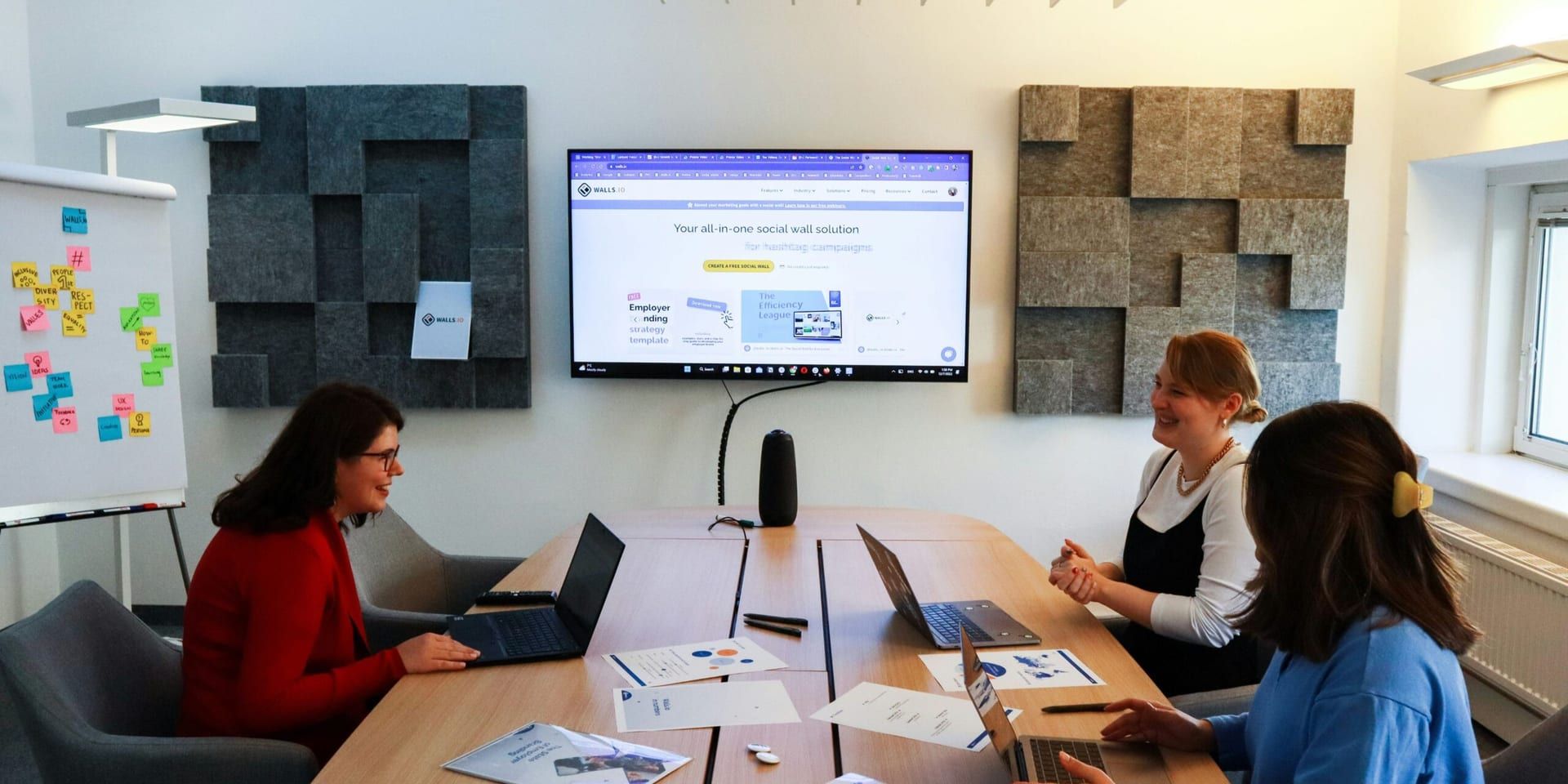 Chameleon Resumes Expands Executive Career Chat Series to Empower Senior Professionals