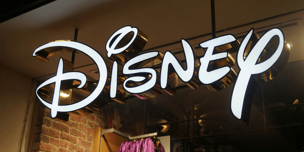Disney Ushers in New Era with Dana Walden as CEO, Emphasizing Creative Vision
