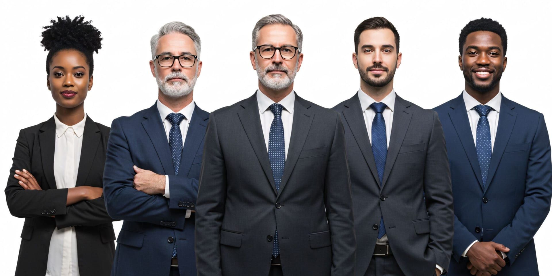 Fashion Industry Sees Surge in M&A Activity Amid Economic Challenges