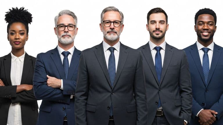 Fashion Industry Sees Surge in M&A Activity Amid Economic Challenges