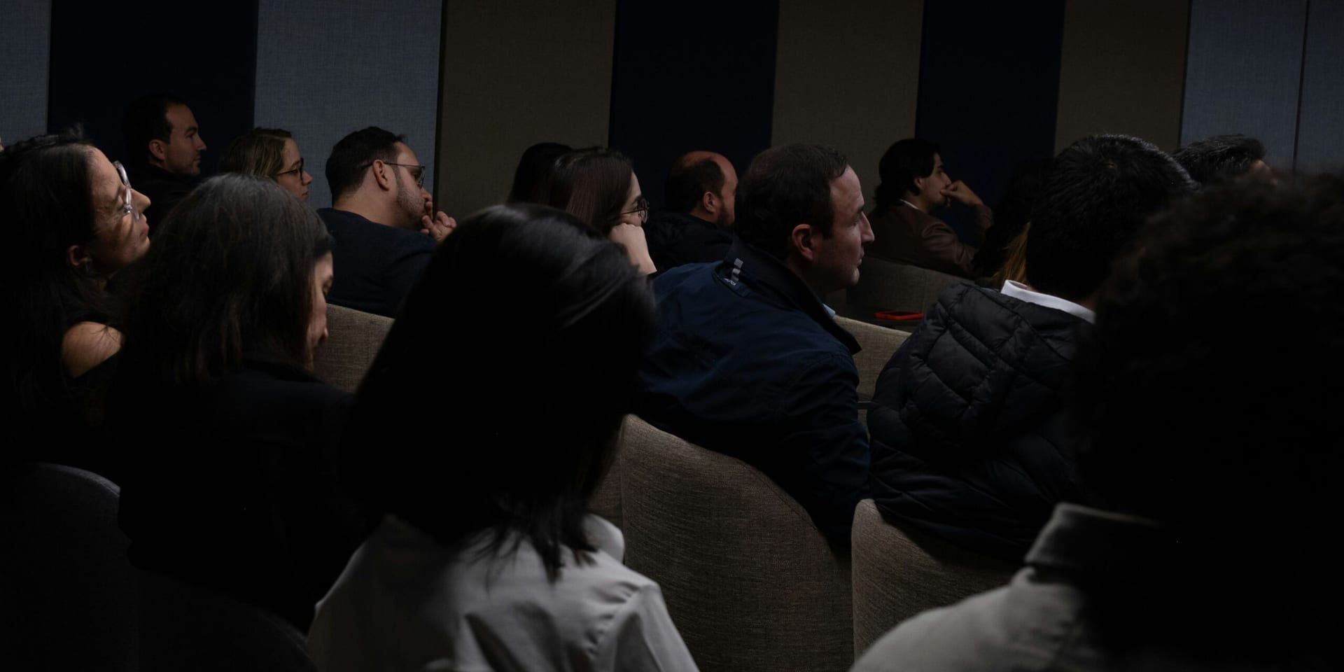 CEOs Embrace AI and Purpose-Driven Leadership Amid Global Shifts
