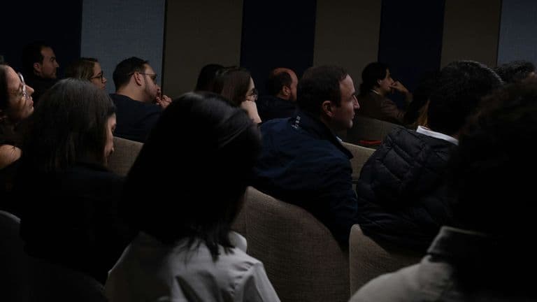 CEOs Embrace AI and Purpose-Driven Leadership Amid Global Shifts