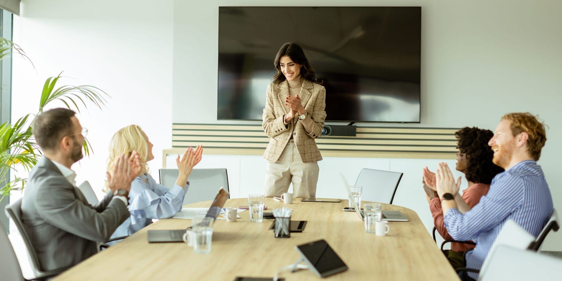 Evolve to Address Global Economic Shifts