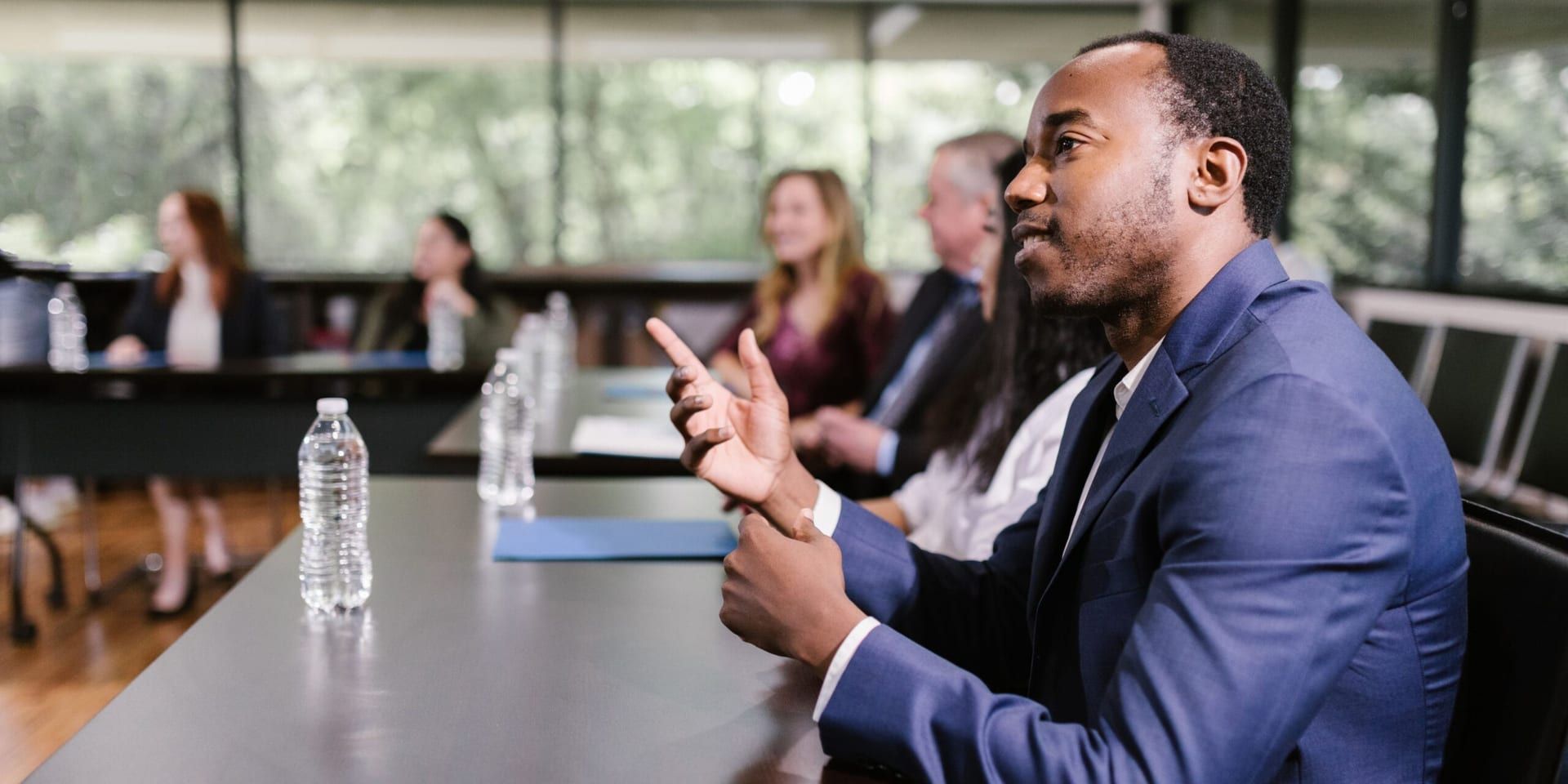 Financial Executives Embrace Innovation and Resilience in 2025