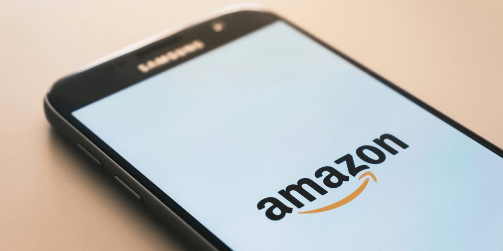 Amazon Charts Bold AI-Fueled Future to Reinvent E-Commerce Landscape
