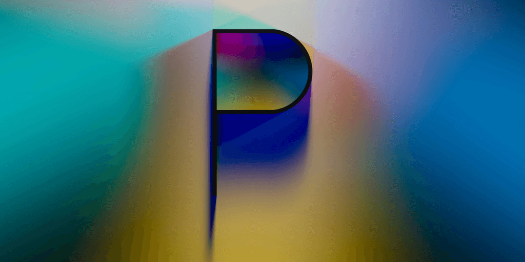 Pfizer Reimagines Growth with $7 Billion Push into Precision Medicine