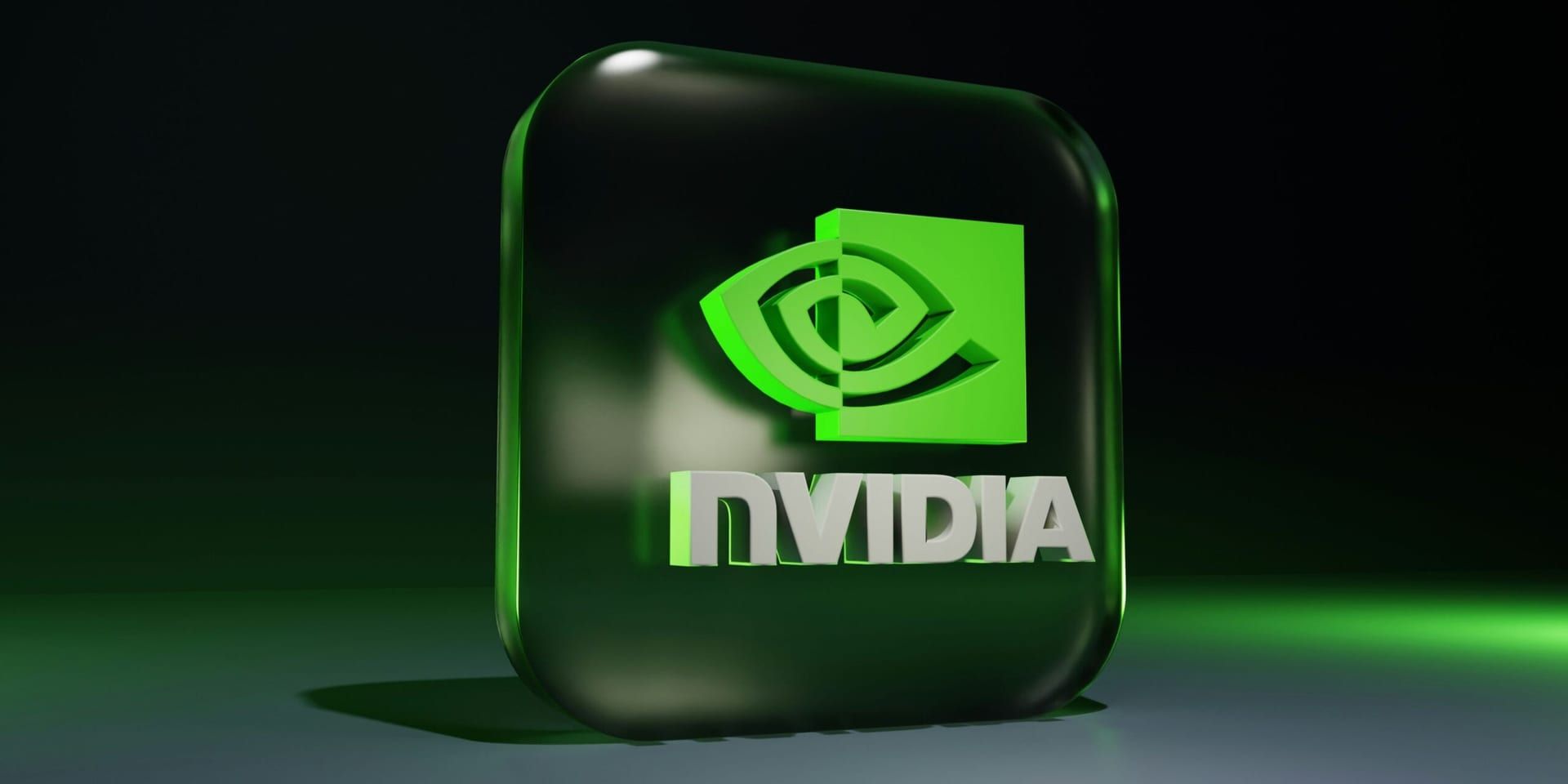Nvidia Earnings Anticipation Fuels Stock Market Rally