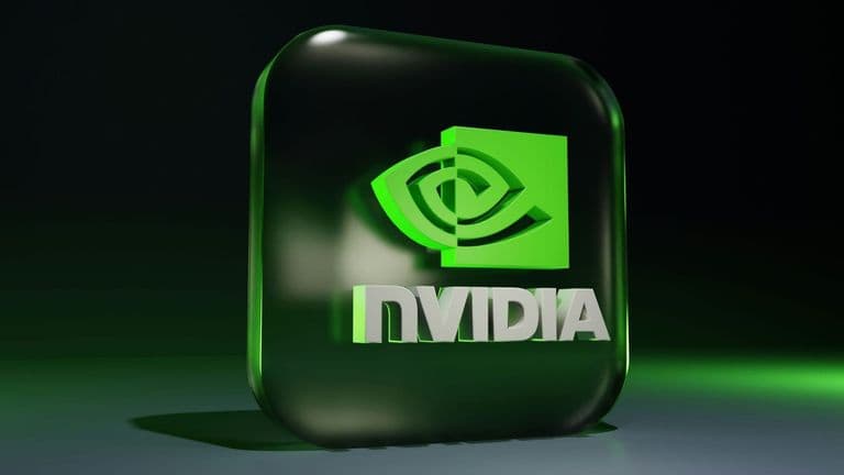Nvidia Earnings Anticipation Fuels Stock Market Rally