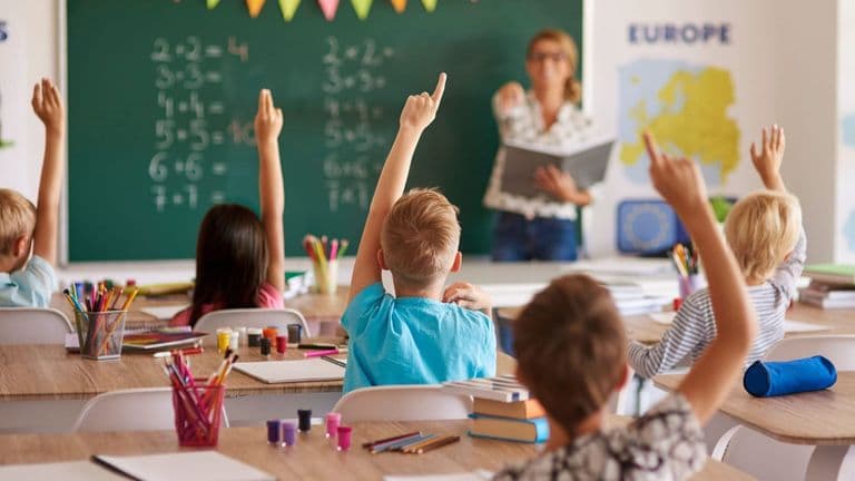 Brookfield Makes $825 Million Investment in Spring Education Group